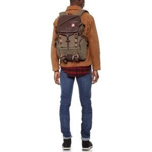 jansport pleasanton for sale